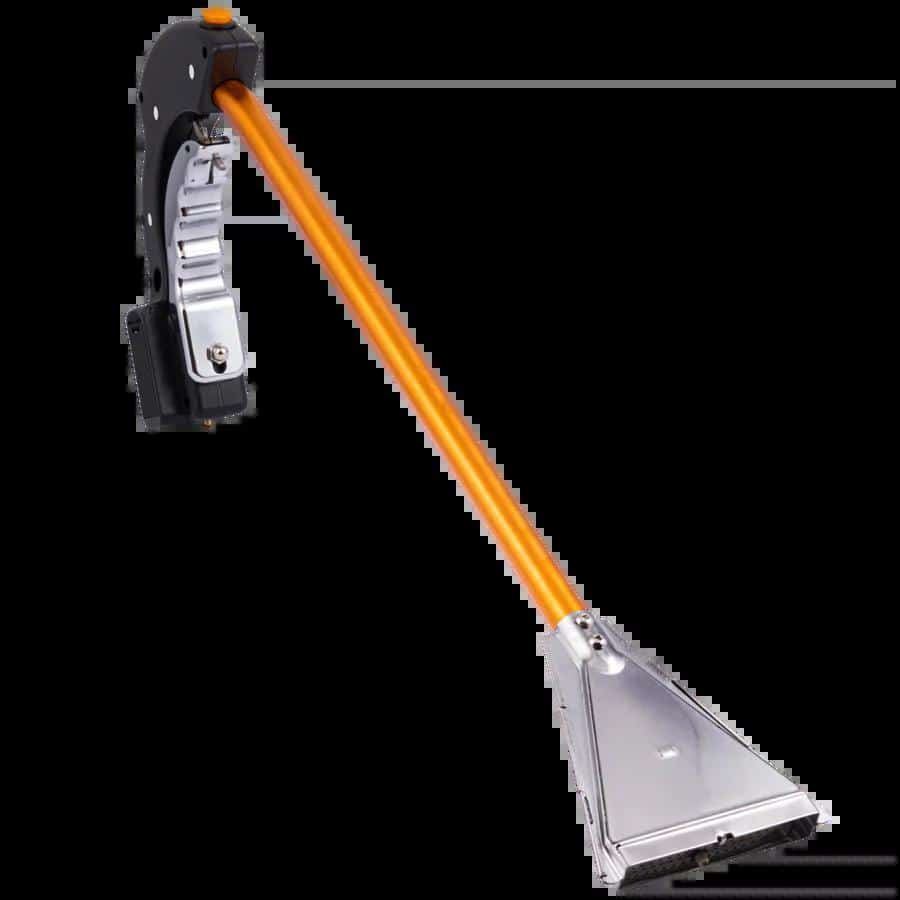 Oklahoma Joe’s Firelighter | Propane Charcoal & Wood Starter | 20,000 BTU | You Need A BBQ Canada