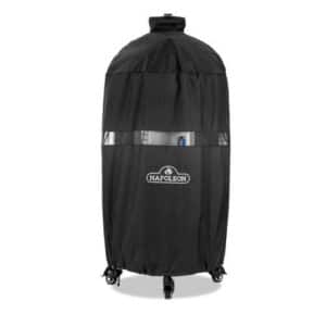 BBQ Accessories 616 Apollo® 22 Smoker Premium Grill Cover