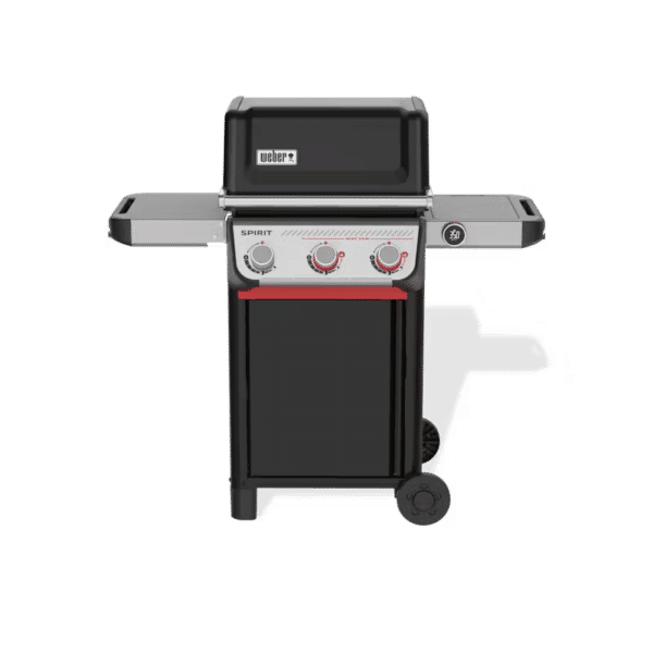Spirit® EX-325 Smart Gas Grill