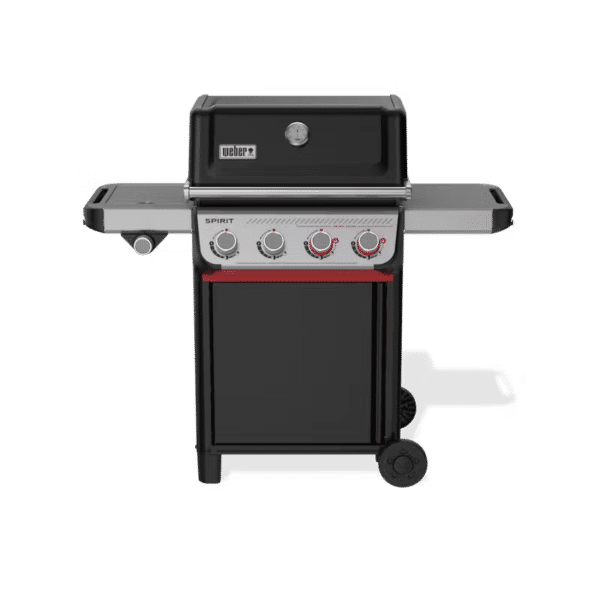 Weber Spirit® E-435 Gas Grill