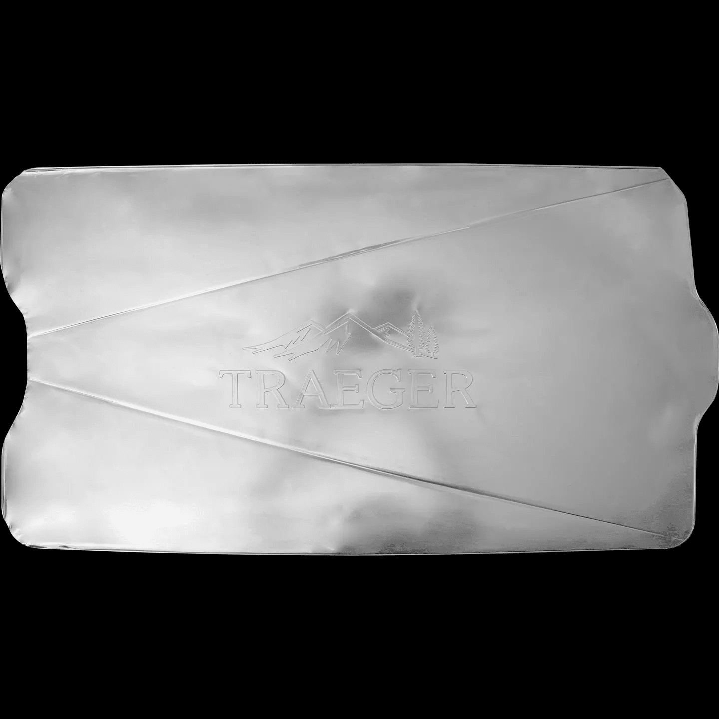 Traeger Drip Tray Liners – 5 Pack (Size C) | Easy Pellet Grill Cleanup | You Need A BBQ 1 Traeger Drip Tray Liners – 5 Pack (Size C) | Easy Pellet Grill Cleanup | You Need A BBQ