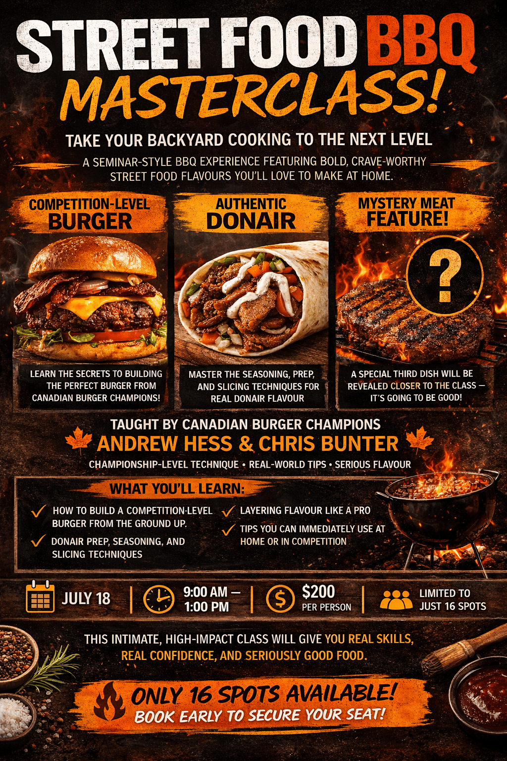 ChatGPT Image Apr 1 2026 01 49 24 PM