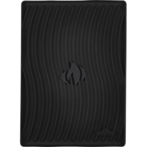 BBQ Accessories 612 Napoleon Side Shelf Mat for Prestige & Rogue SE Grill Models