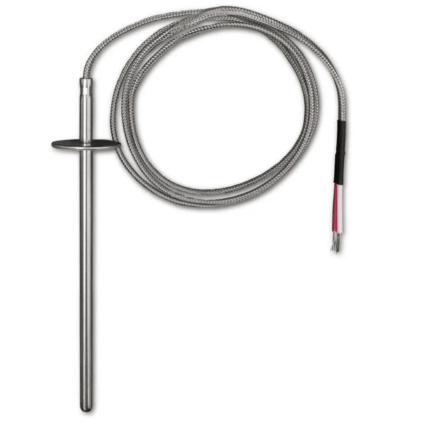 BBQ Accessories 233 Yoder thermocouple For the YS480/YS640