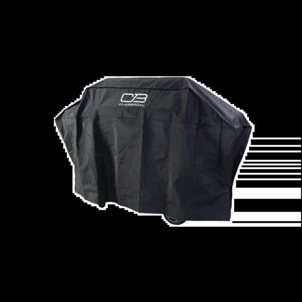 Charbroil - UNIVERSAL GRILL COVER (XL)