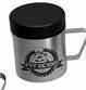 BBQ Accessories 14 Pit Boss spice shaker