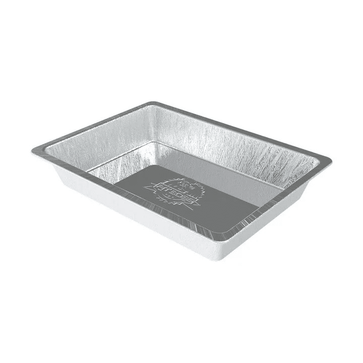Pit Boss Large All-Purpose Aluminum Foil Pans – 4 Pack | You Need A BBQ – Sherwood Park 1 Pit Boss Large All-Purpose Aluminum Foil Pans – 4 Pack | You Need A BBQ – Sherwood Park