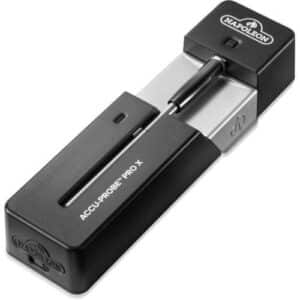 BBQ Accessories 37 Napoleon - ACCU-PROBE™ PRO X: Wireless Bluetooth® Smart Thermometer