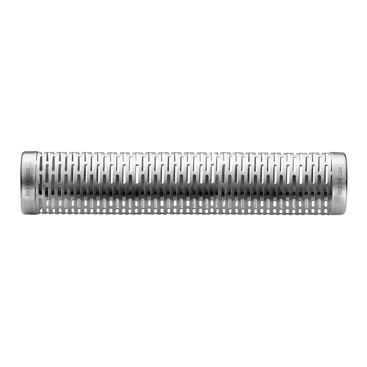 Pit Boss 9" Pellet Tube Smoker – Portable Cold & Hot Smoking Tube | You Need A BBQ – Sherwood Park
