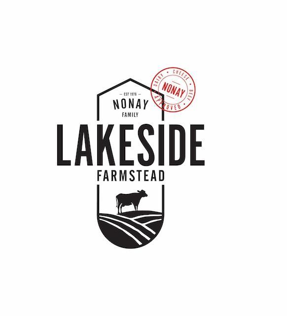 Lakeside Farmstead Porterhouse Steak