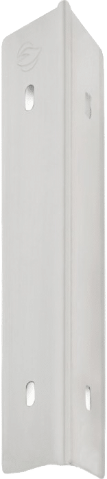 BBQ Accessories 519 Napoleon replacement sear plates 525