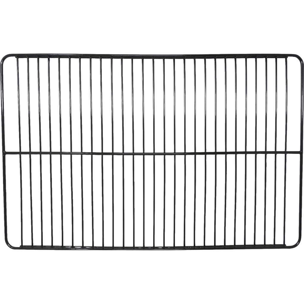 BBQ Accessories 387 Pit Boss Cooking Grids - Porcelain Coated Steel 21.75X14.25