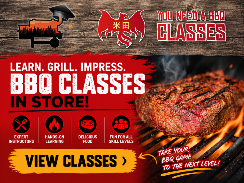 BBQ Classes BBQ Classes scaled