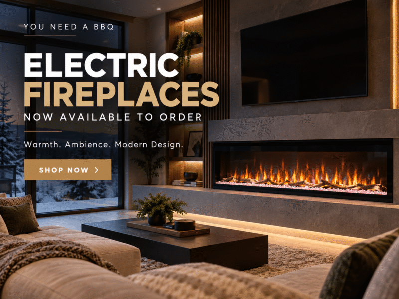 Electric Fireplaces Winter Living Room Electric Fireplaces Winter Living Room