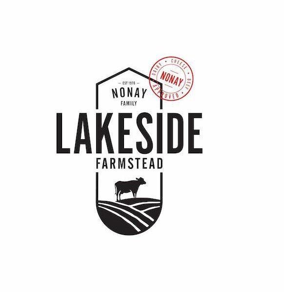 Lakeside Farmstead Maui Ribs