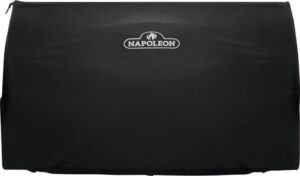 BBQ Accessories 593 700 Series 44 Built-in Grill Cover