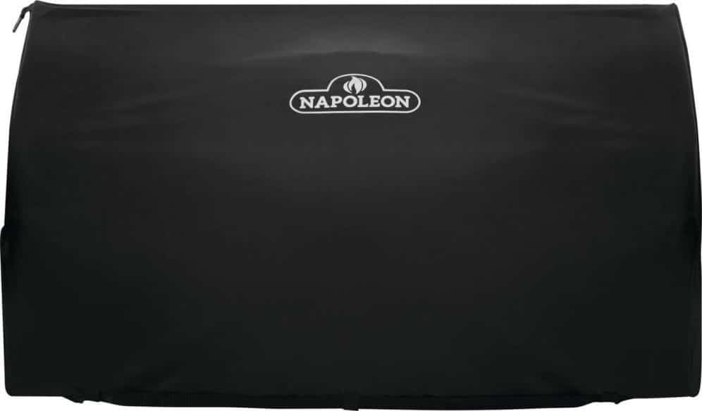 BBQ Accessories 399 700 Series 44 Built-in Grill Cover